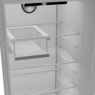 BEKO Selective B3RMLNE444HW1 Koelkast
