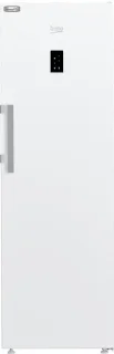 BEKO Selective B3RMLNE444HW1 Koelkast