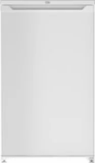 Beko TS190340N-1 Koelkast
