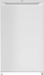 Beko TS190340N Koelkast