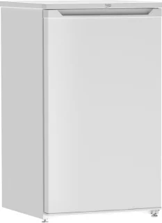 Beko TS190340N Koelkast