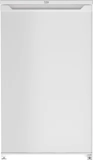 Beko TS190340N Koelkast