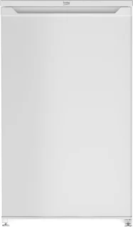 Beko TS190340N Koelkast