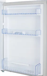 Beko TSE1284N tafelmodel koelkast