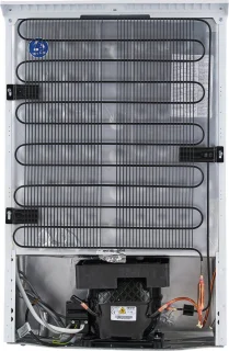 Beko TSE1284N tafelmodel koelkast