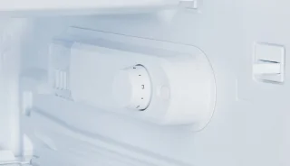 Beko TSE1284N tafelmodel koelkast