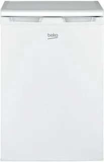 Beko TSE1284N tafelmodel koelkast