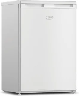 Beko TSE1284N tafelmodel koelkast