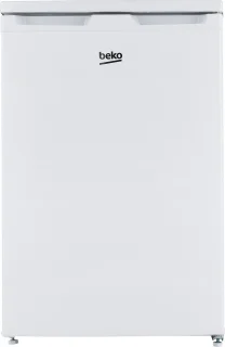Beko TSE1284N tafelmodel koelkast