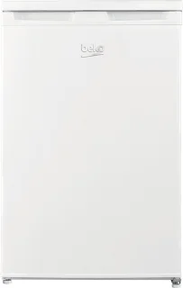 Beko TSE1284N tafelmodel koelkast