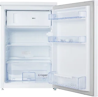 Beko TSE1284N tafelmodel koelkast