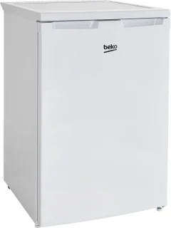 Beko TSE1284N tafelmodel koelkast