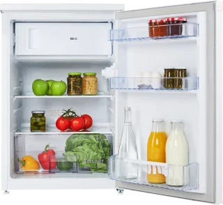 Beko TSE1284N tafelmodel koelkast