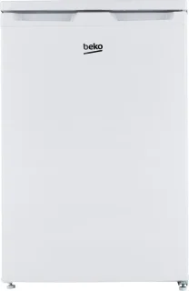 Beko TSE1284N tafelmodel koelkast