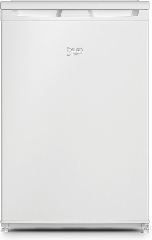 Beko TSE1285N tafelmodel koelkast