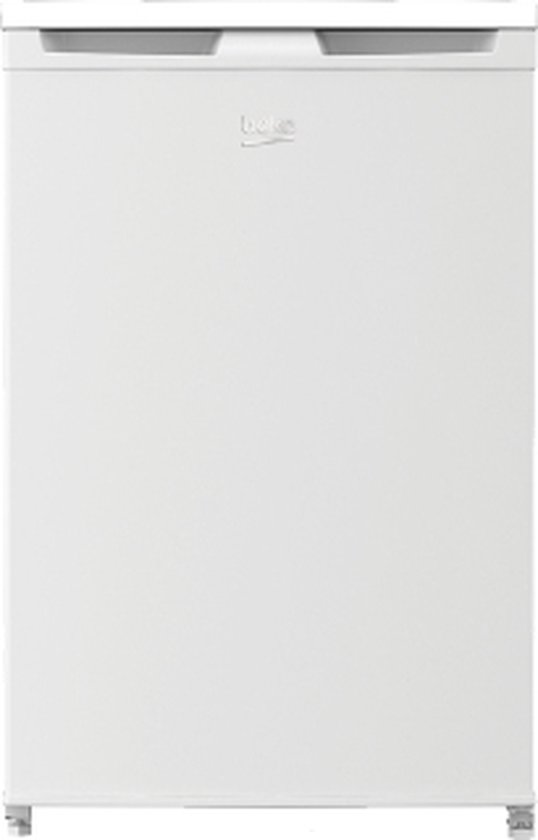 Beko TSE1424N koelkast tafelmodel