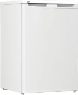 Beko TSE1524N Koelkast