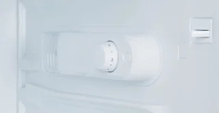 Beko TSE1524N Koelkast