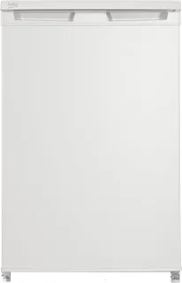Beko TSE1524N Koelkast