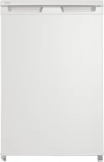 Beko TSE1524N Koelkast