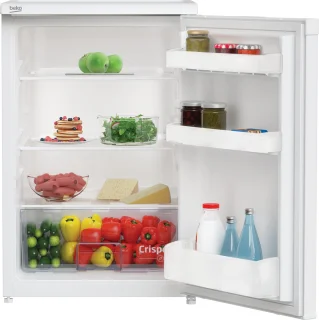 Beko TSE1524N Koelkast
