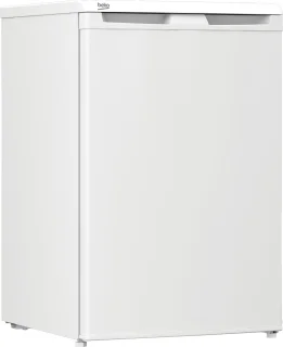 Beko TSE1524N Koelkast
