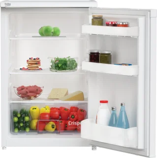 Beko TSE1524N Koelkast
