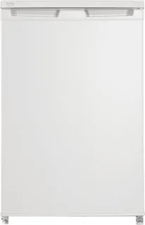 Beko TSE1524N Koelkast