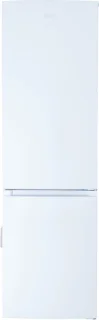 Bella BKGC280.1CW Koel-vriescombinatie