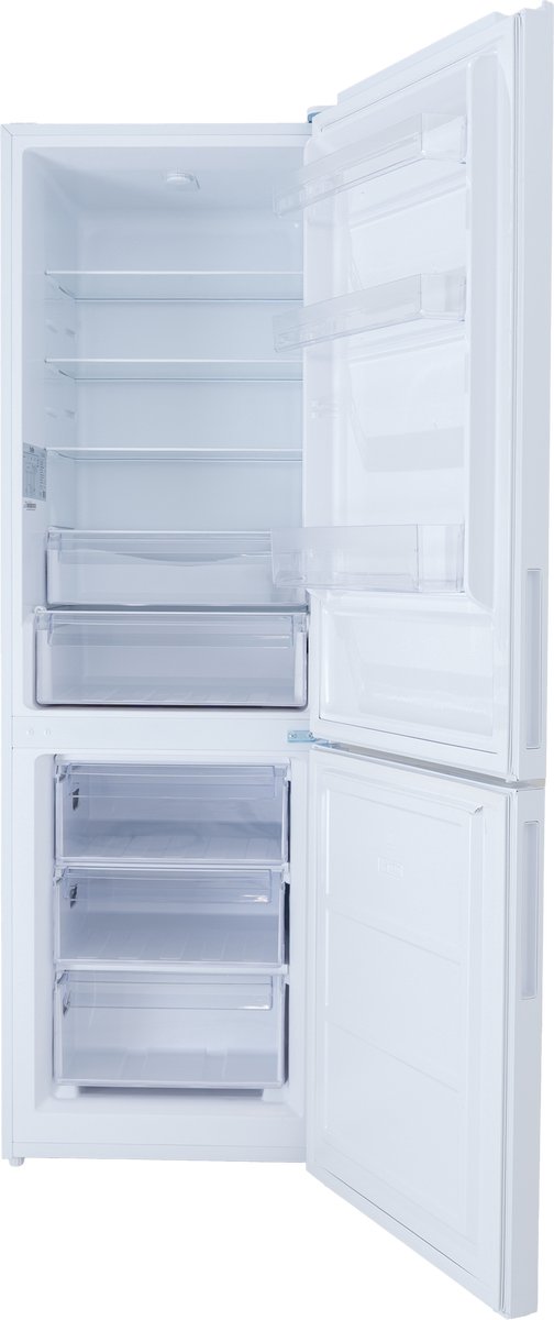 Wat vinden we minder goed