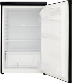 Bella BKK550-040EB Koelkast Tafelmodel 127L Zwart