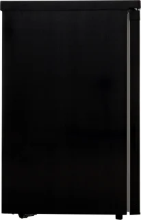 Bella BKK550-040EB Koelkast Tafelmodel 127L Zwart
