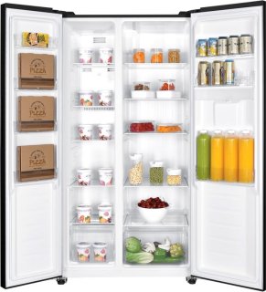 Wat vinden we minder goed