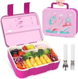 Bento Lunchbox