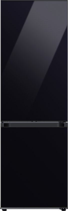 Bespoke RB34C7B5D22/EF Koel-vriescombinatie 344L WiFi