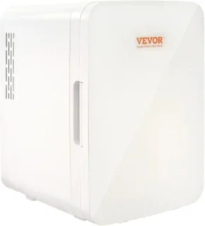 Boleen Minikoelkast 10L Wit