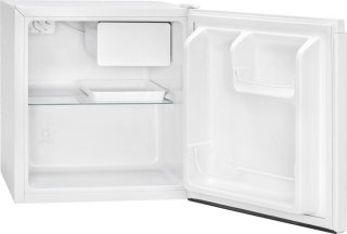 Wat vinden we minder goed