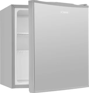 Bomann KB 7346 Mini-koelkast