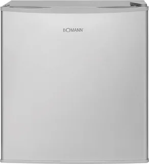 Bomann KB 7346 Mini-koelkast