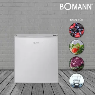 Bomann KB 7346 Mini-koelkast