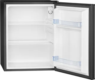 Bomann KB 7347 Mini-koelkast zwart