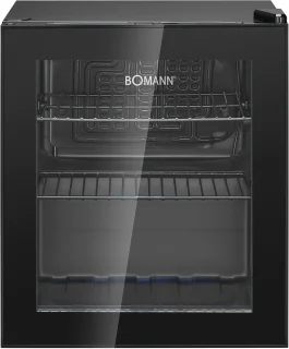 Bomann KSG 7291 Barmodel koelkast