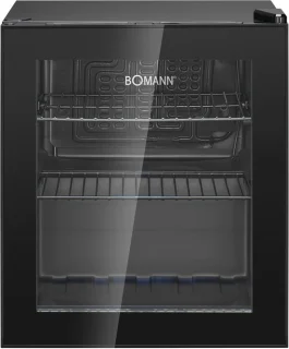 Bomann KSG 7291 Barmodel koelkast