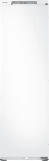 Bosch BRD27600EWW Inbouw 1-deurs Koelkast 270L