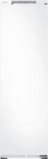 Bosch BRD27600EWW Inbouw 1-deurs Koelkast 270L