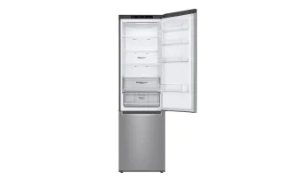 Bosch GBB62PZGFN koelkast