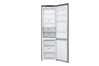 Bosch GBB62PZGFN koelkast