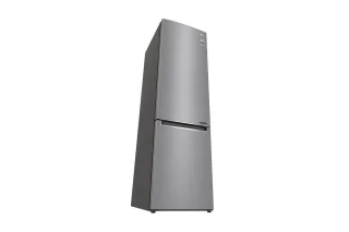 Bosch GBB62PZGFN koelkast
