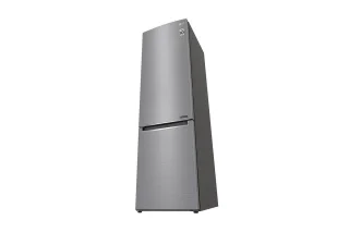 Bosch GBB62PZGFN koelkast