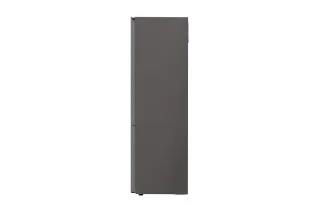 Bosch GBB62PZGFN koelkast